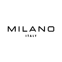 MILANO logo