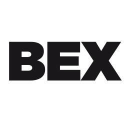 Bex Dames kleding icon