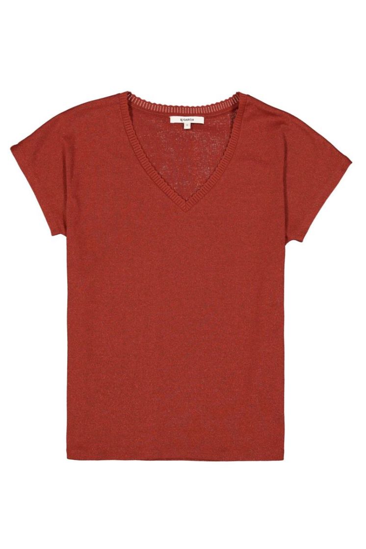  4456-chili blus