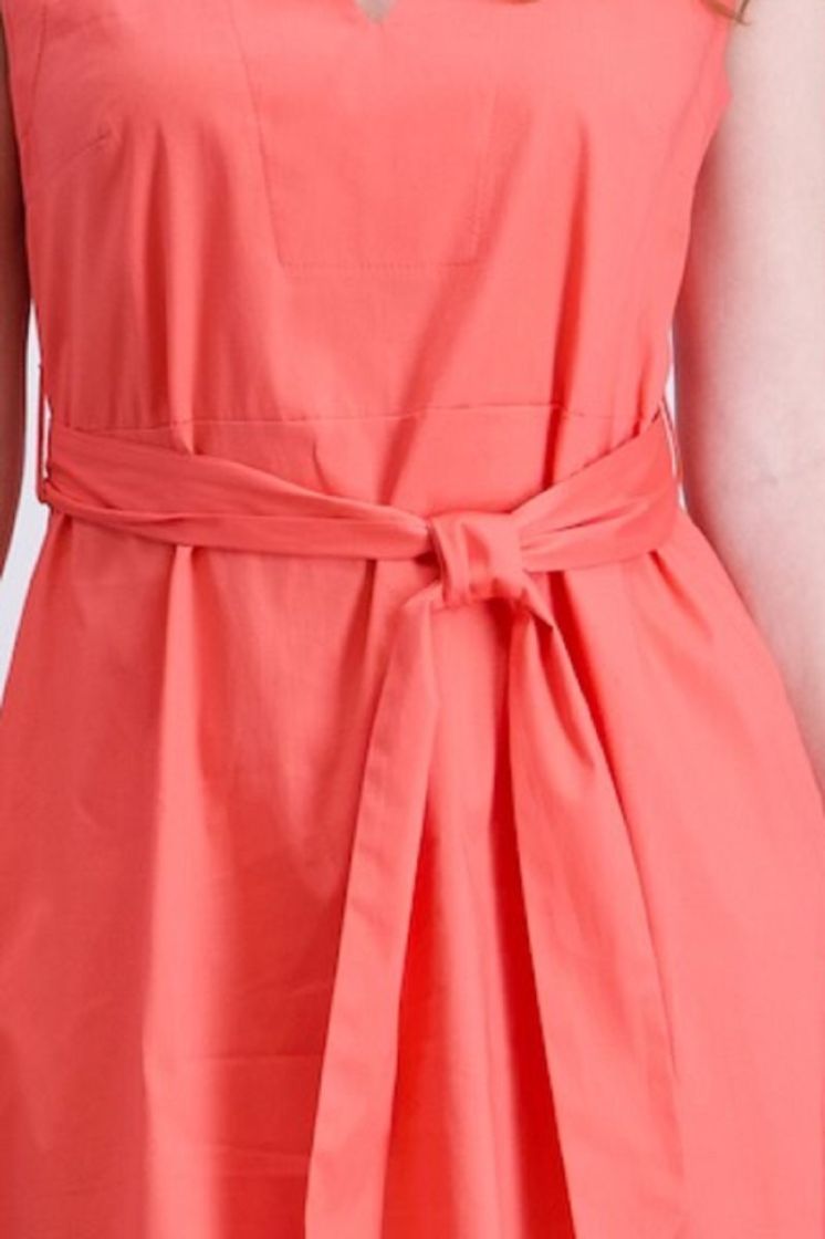  54 corail