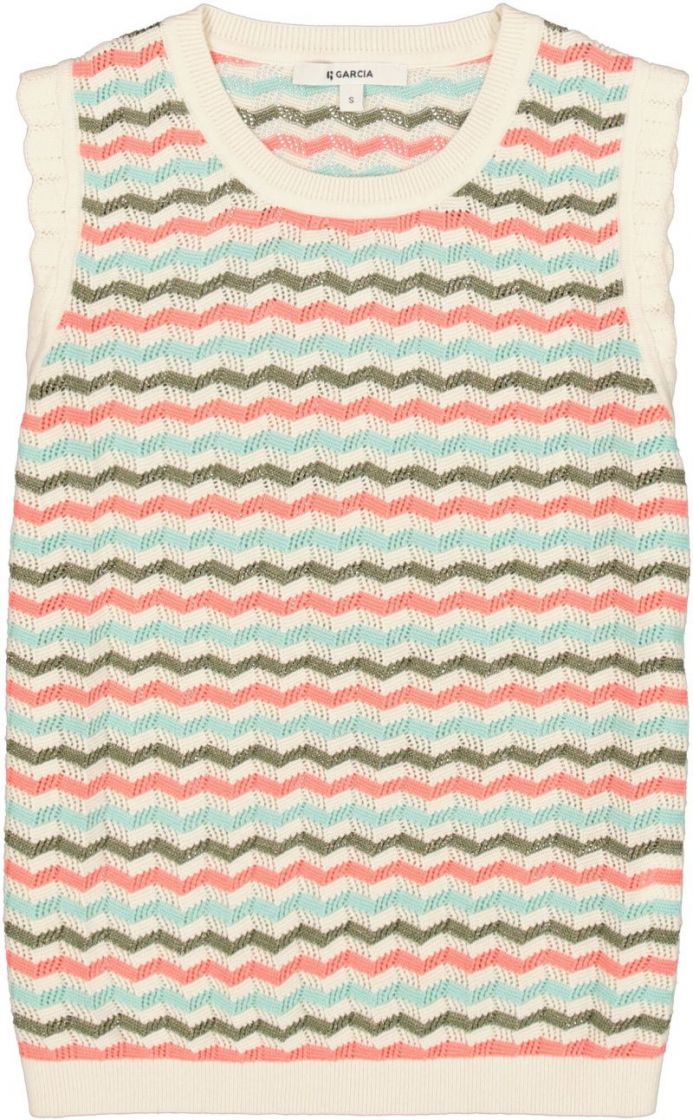  4294-whitecap