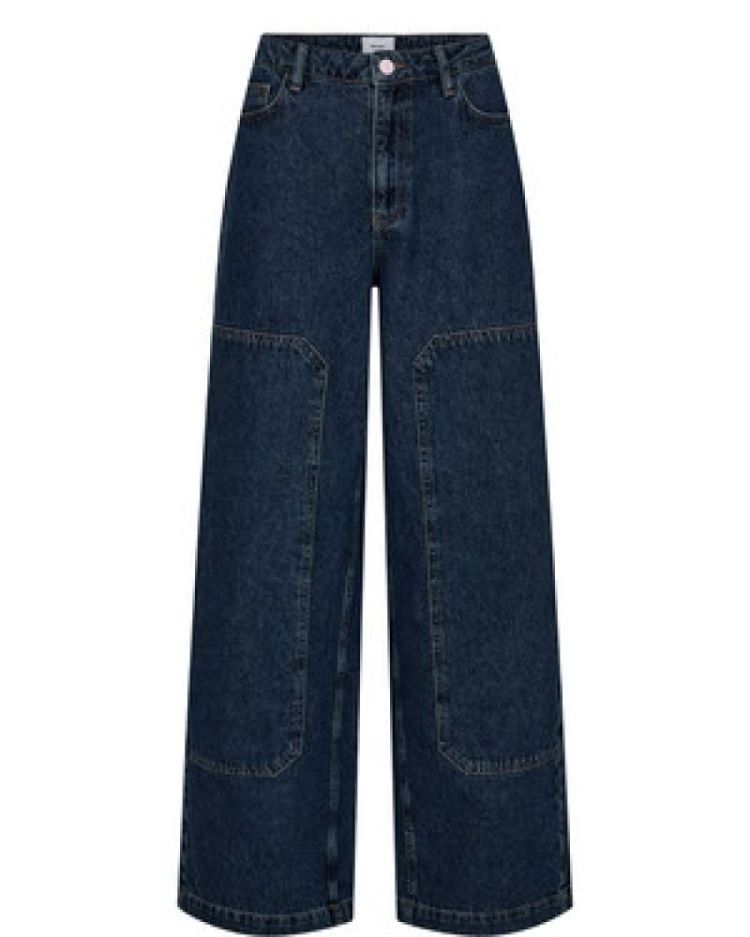  3012