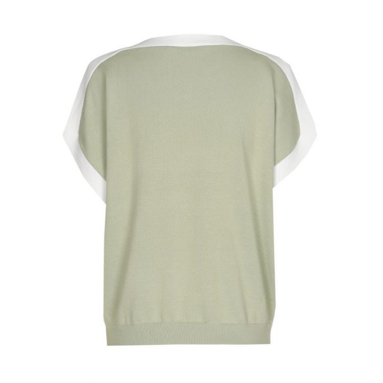 98525 0916 MISTY AQUA