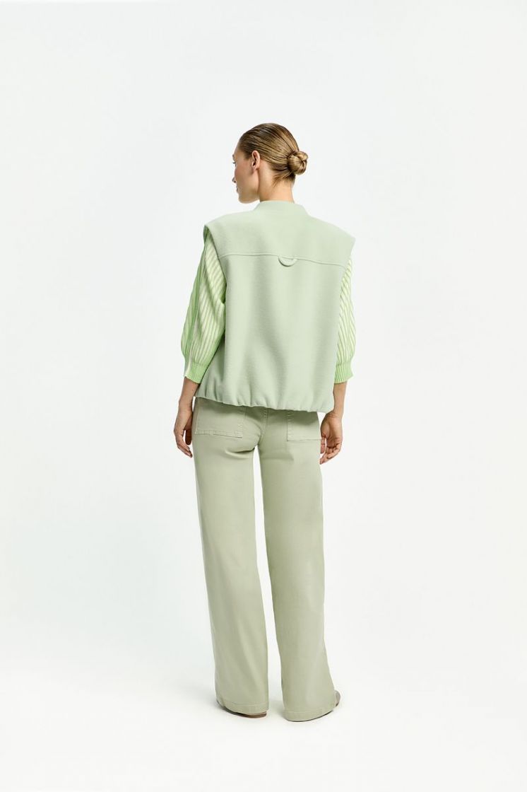 98525 0916 MISTY AQUA