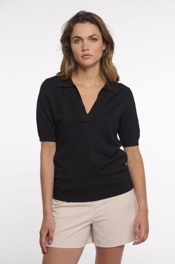  9900 black