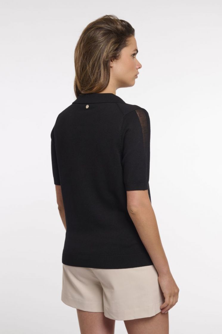  9900 black