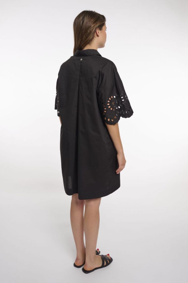  9900 black