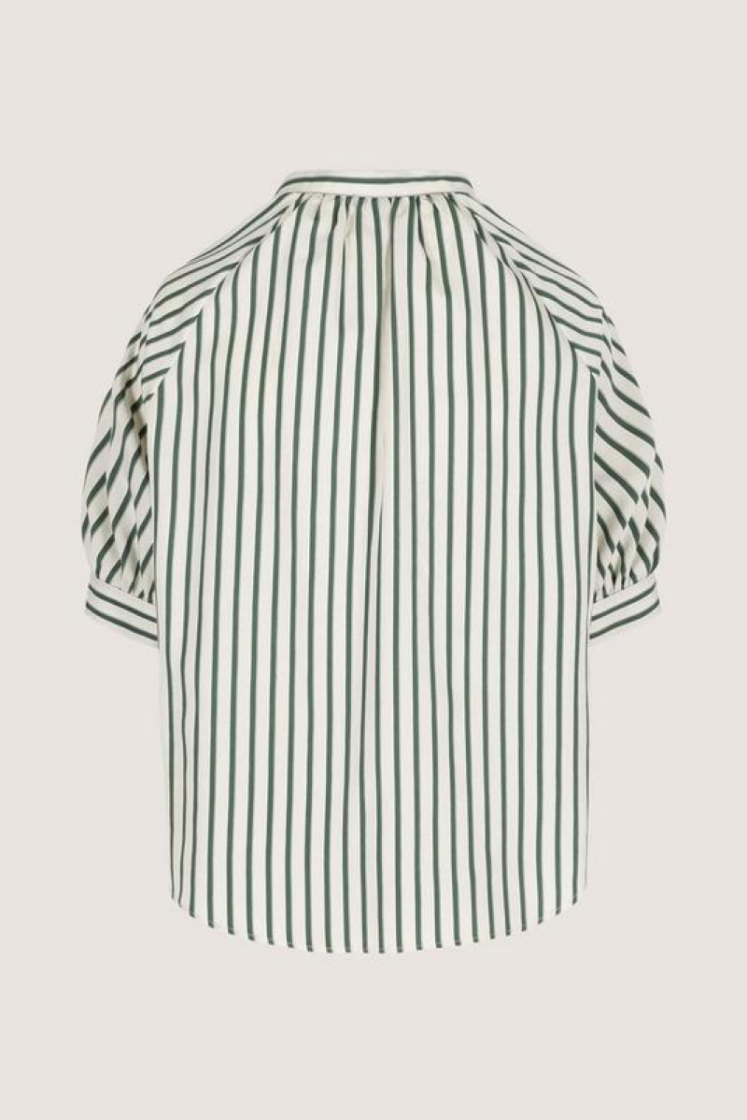  655 POSY GREEN