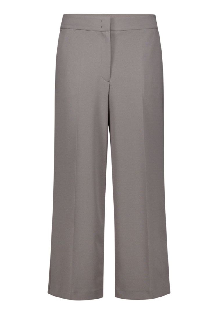  9095 Magnet