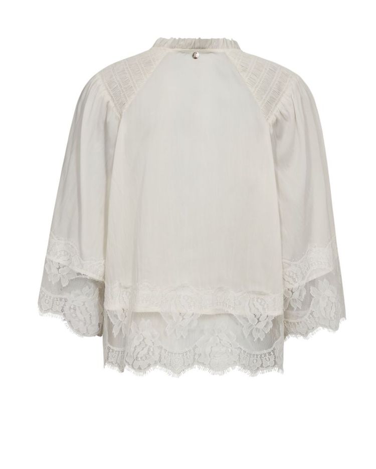  180