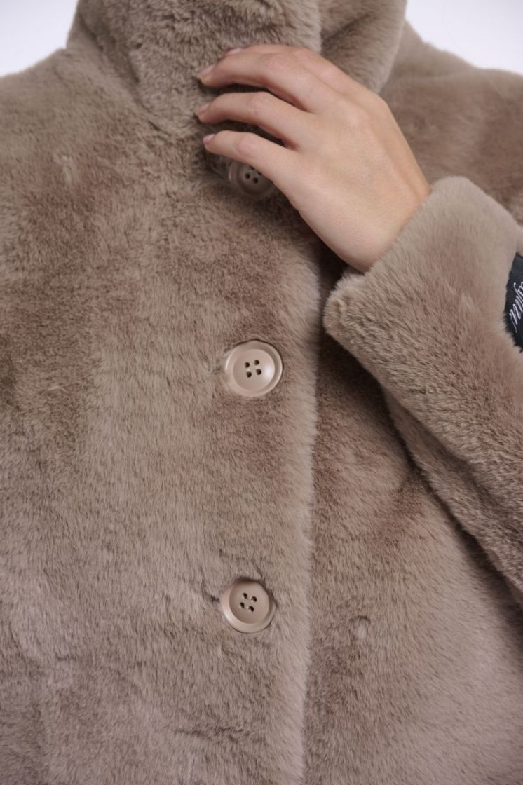  11100 mocha lat