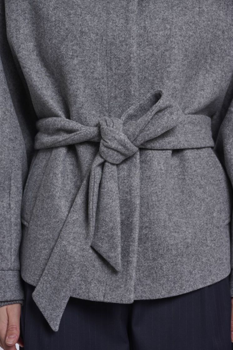  11170 mid grey
