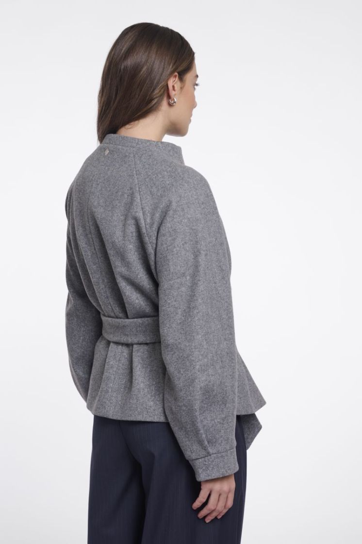  11170 mid grey