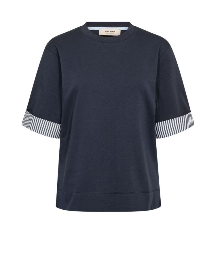  navy 478