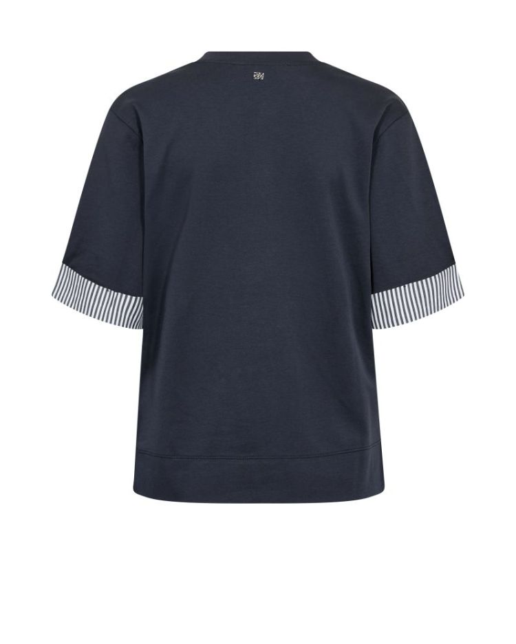  navy 478