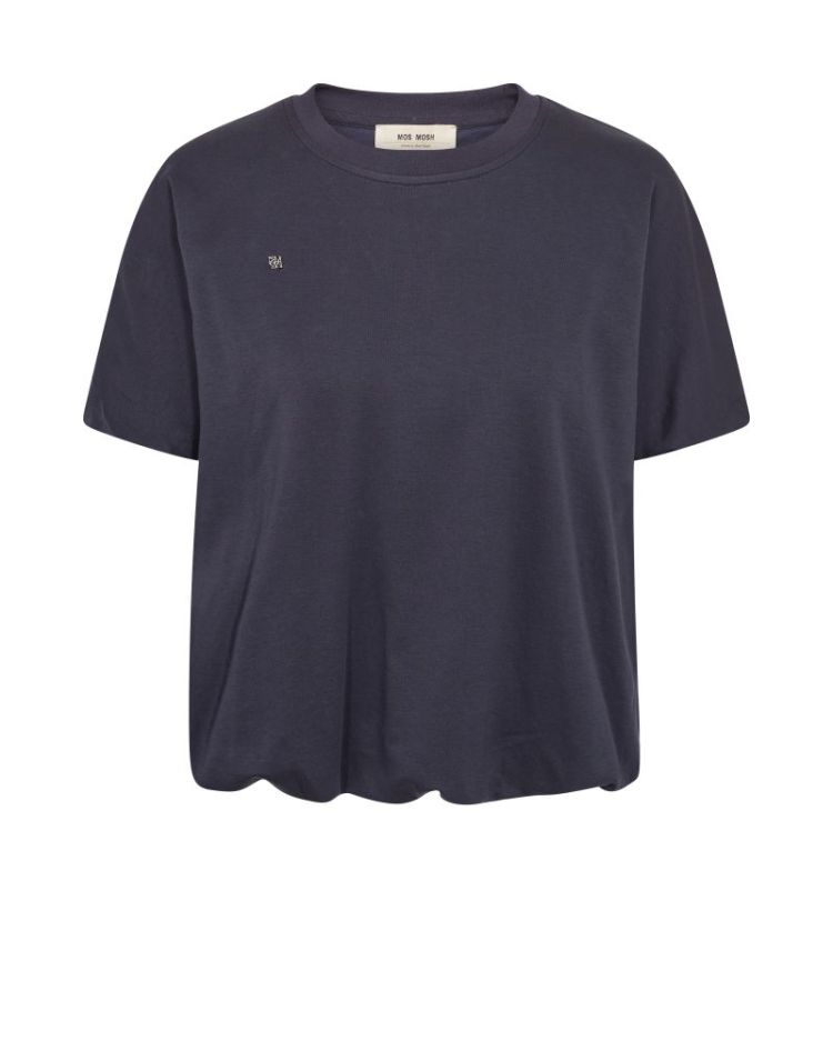  468 navy