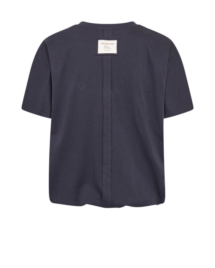  468 navy