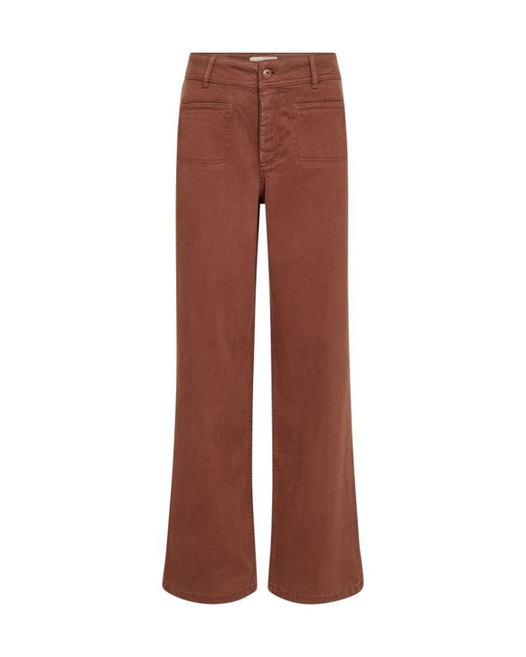  199 brown