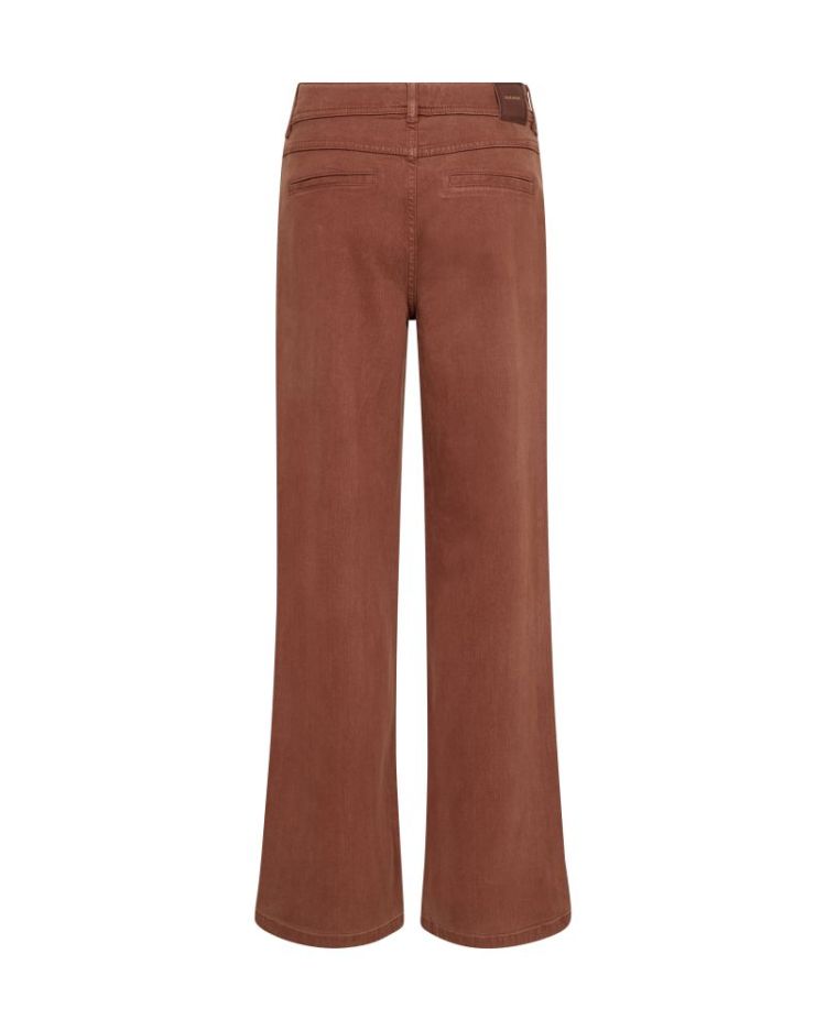  199 brown