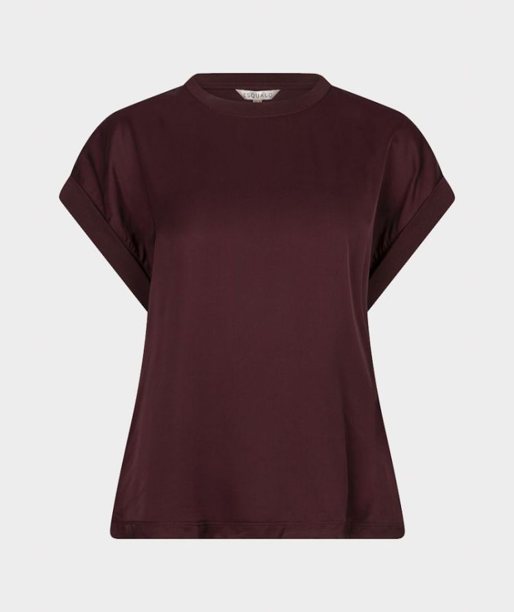  burgundi