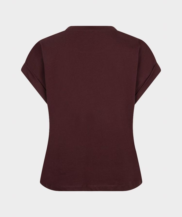  burgundi