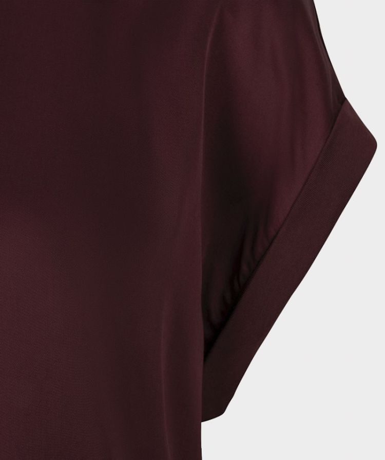  burgundi