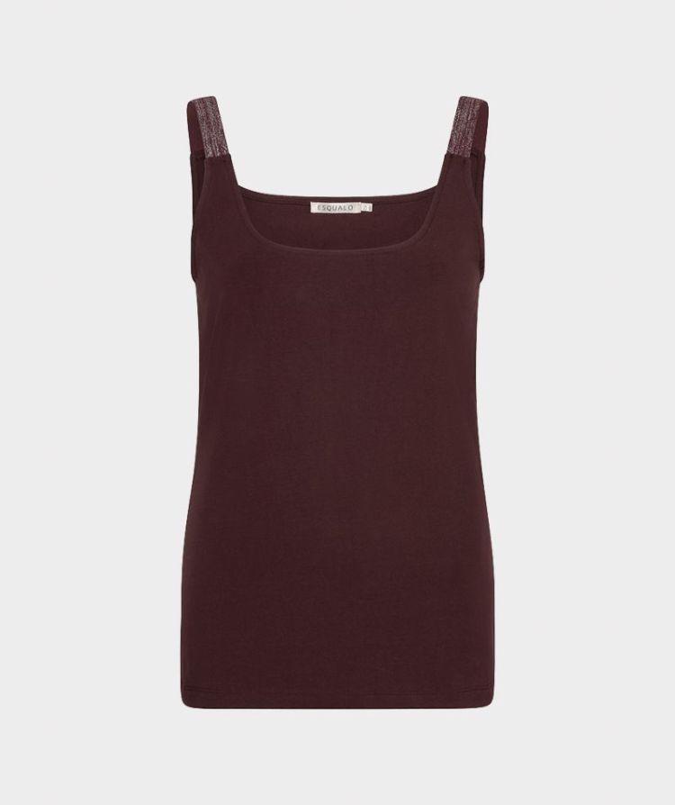  burgundi