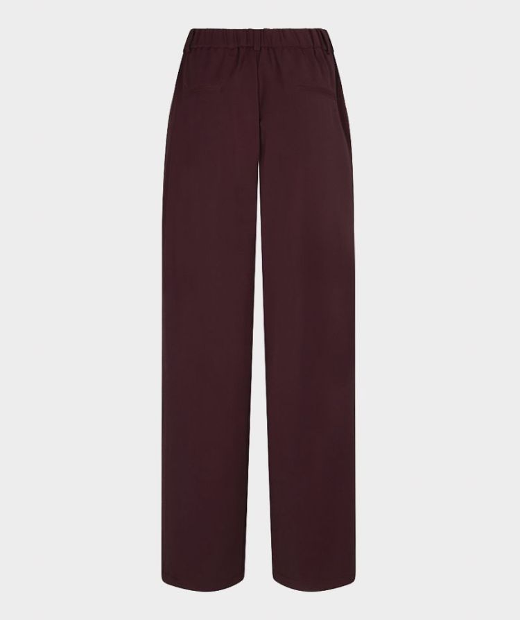  burgundi