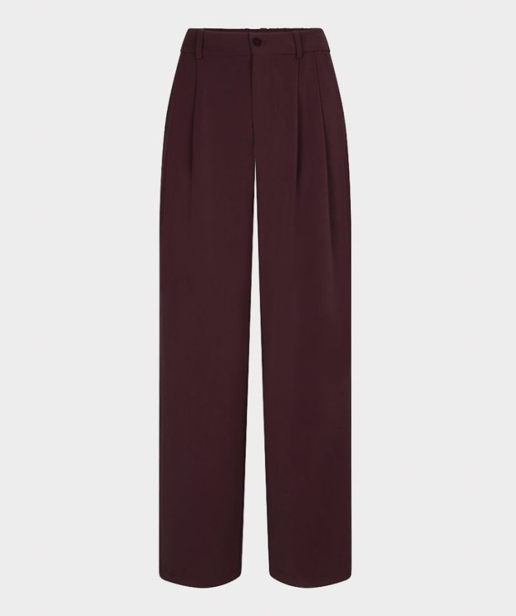  burgundi