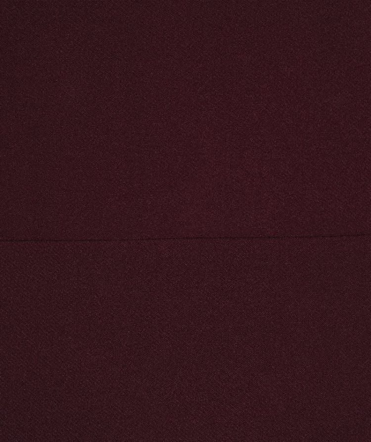  merlot