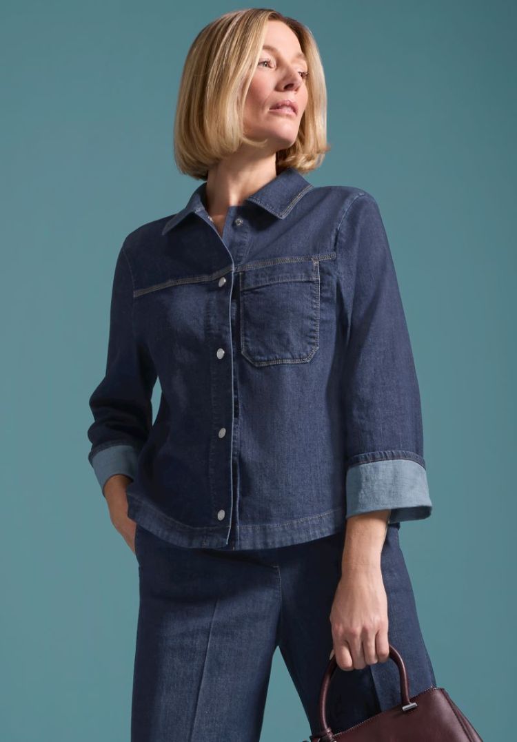  049 dark denim