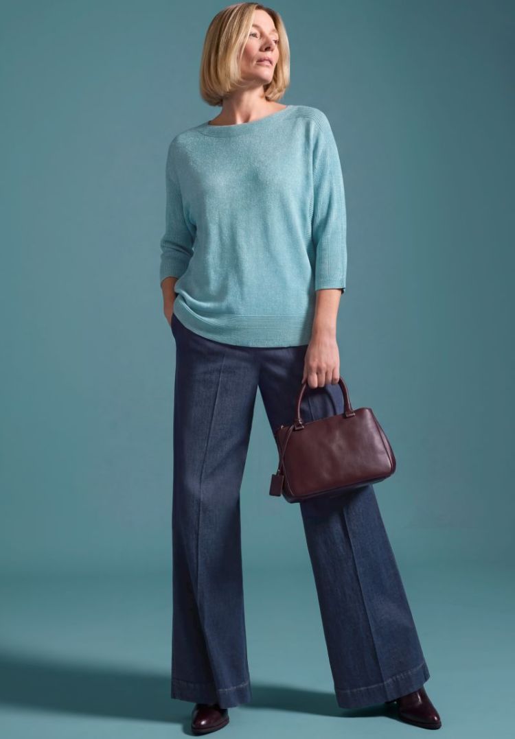  049 dark denim