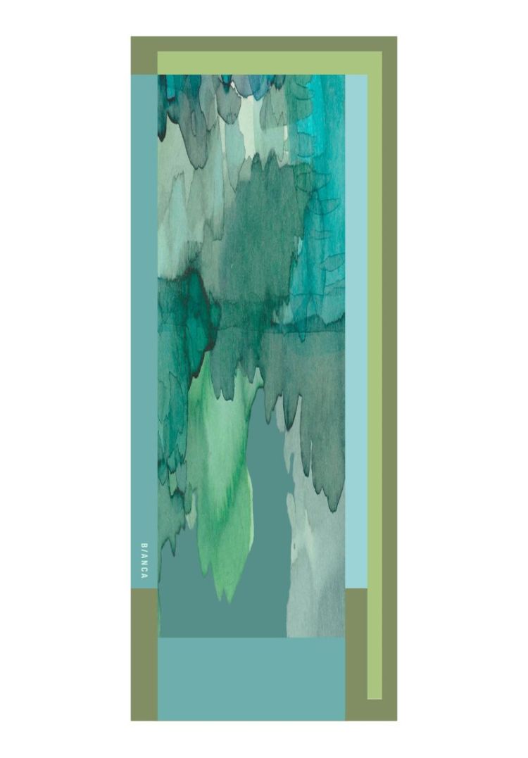  499 blue mix