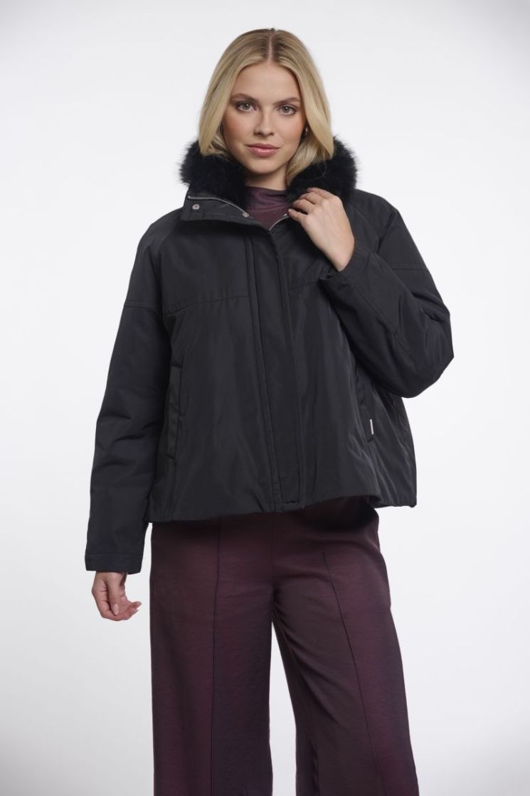  9900 black