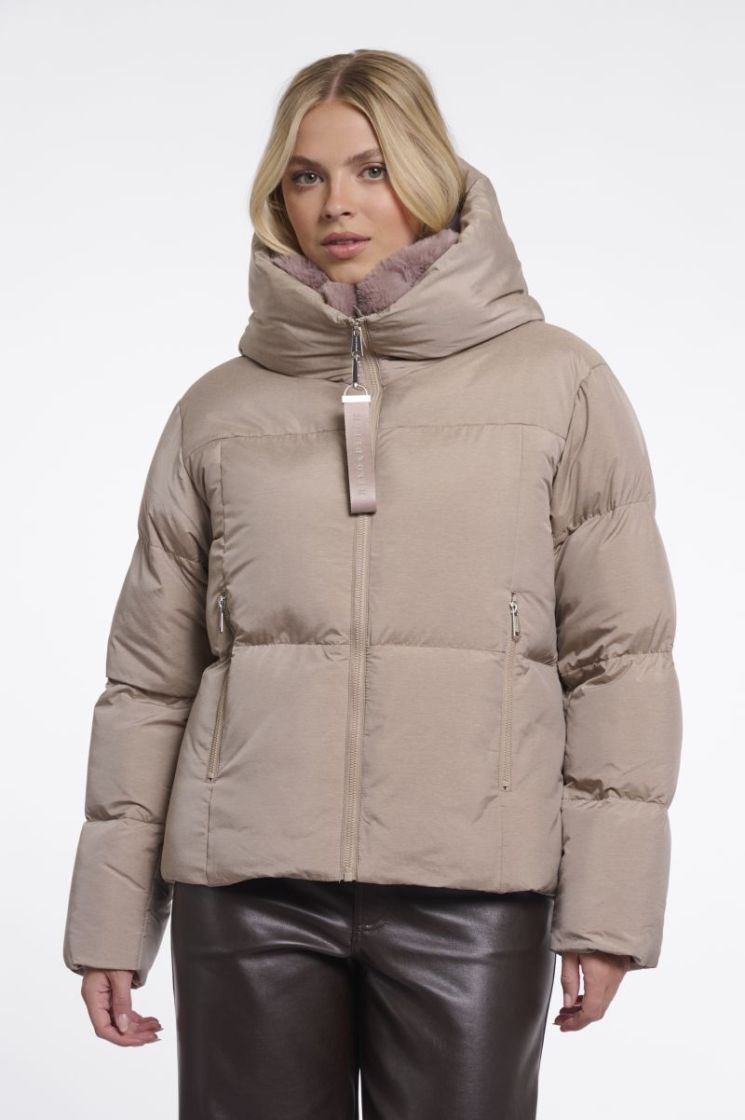  11100 mocha lat