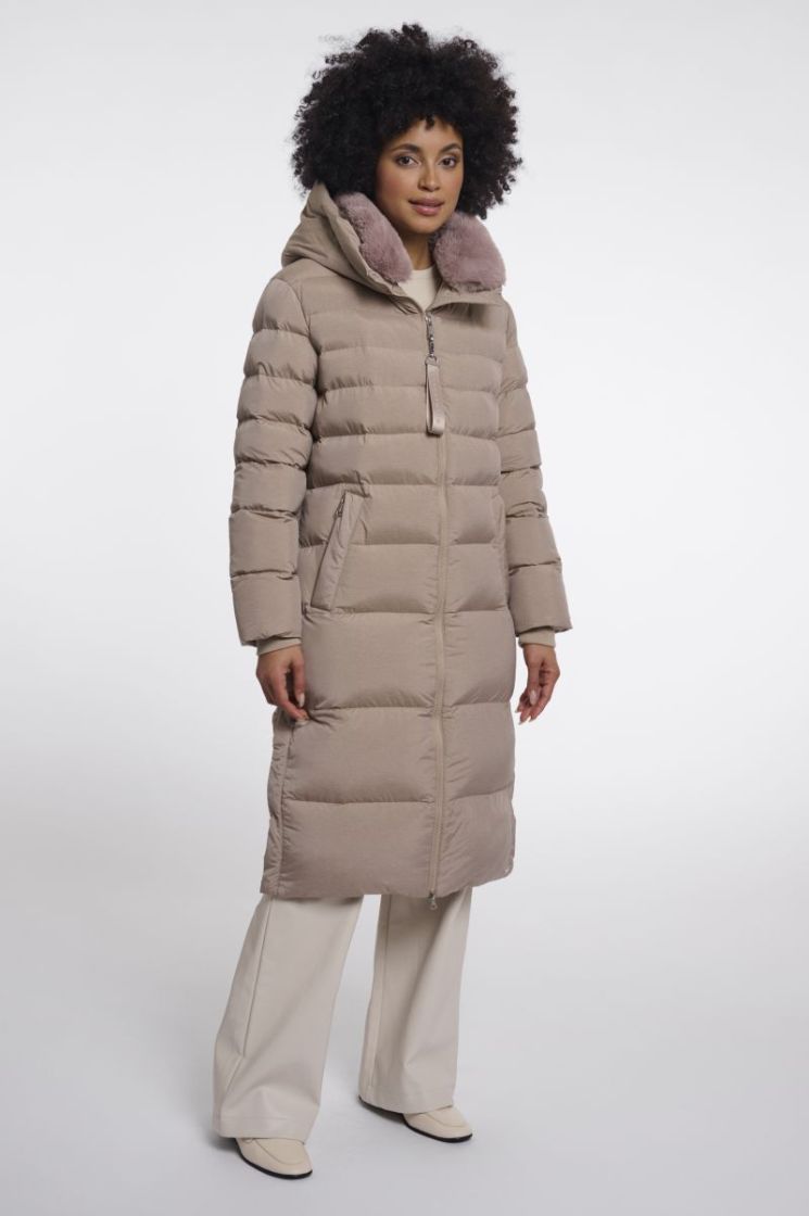  11100 mocha lat