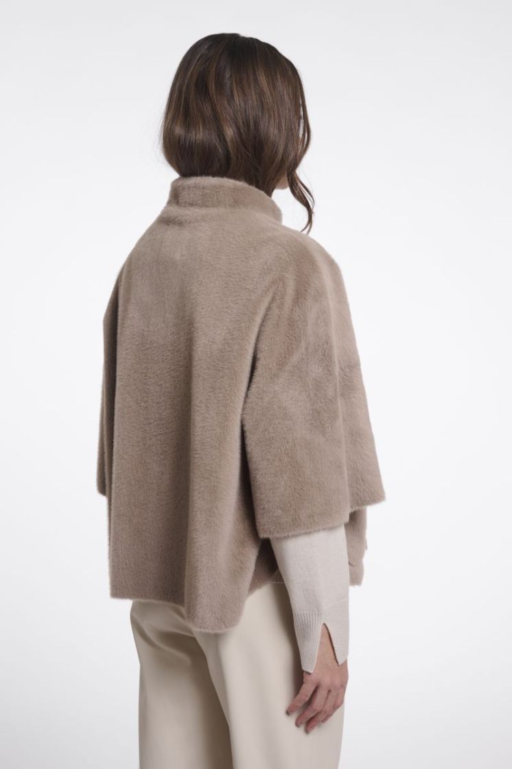  11100 mocha lat