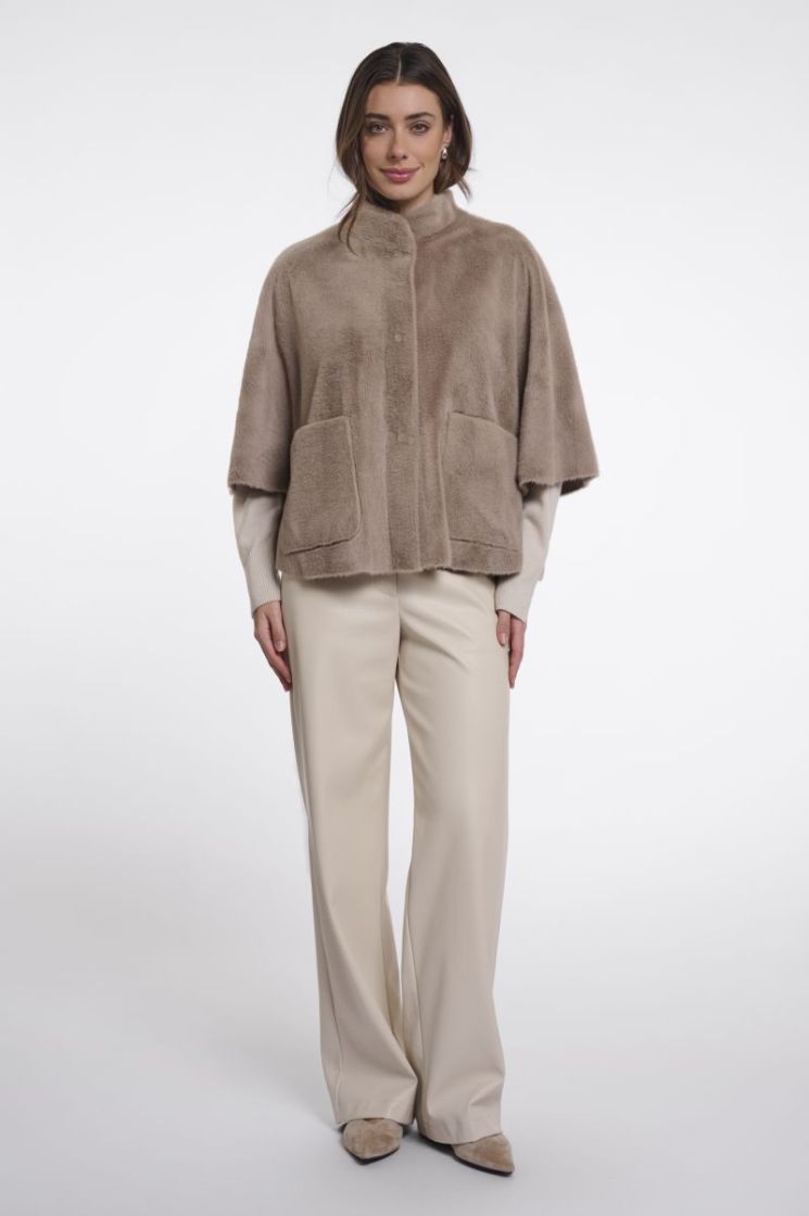  11100 mocha lat