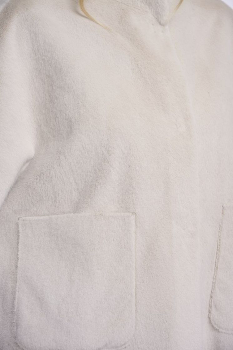  9030 birch