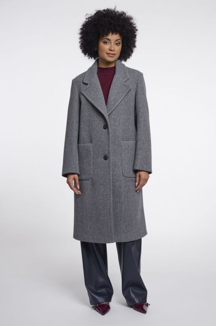  11170 mid grey