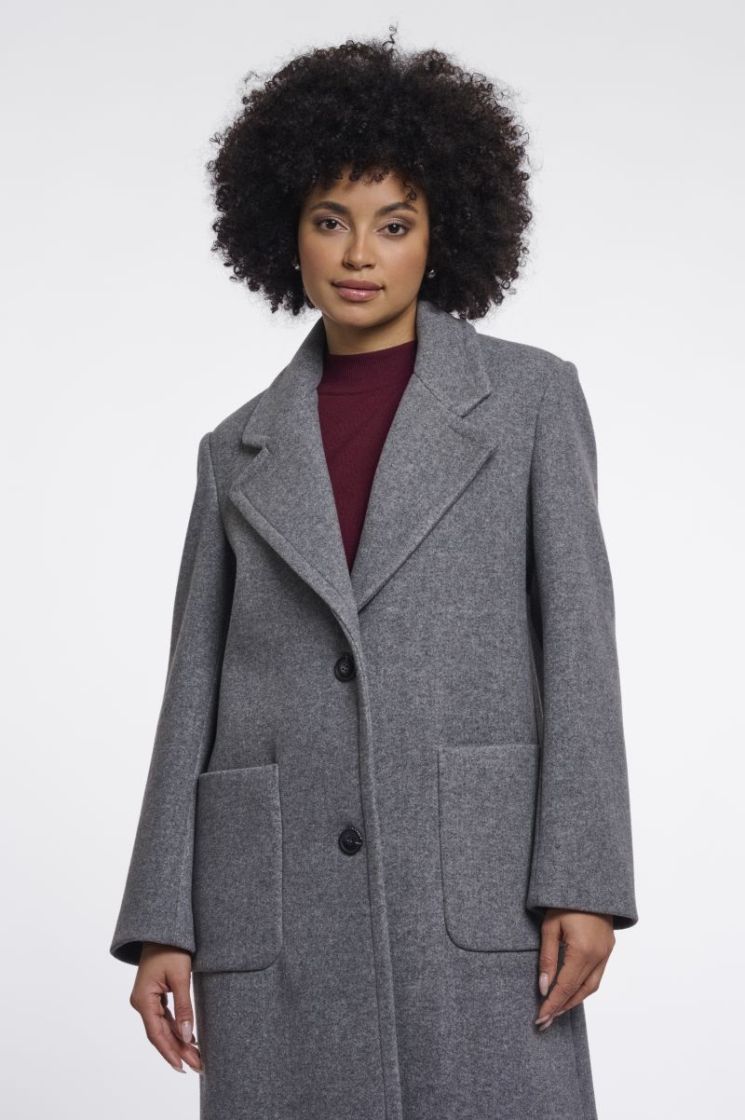  11170 mid grey