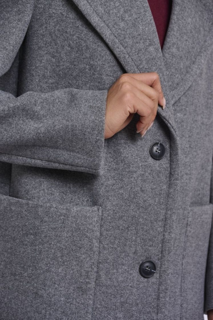  11170 mid grey