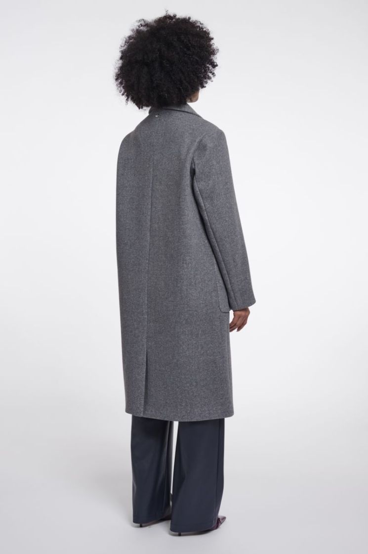  11170 mid grey