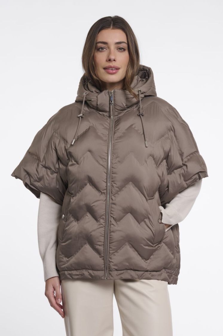  10868 toffee