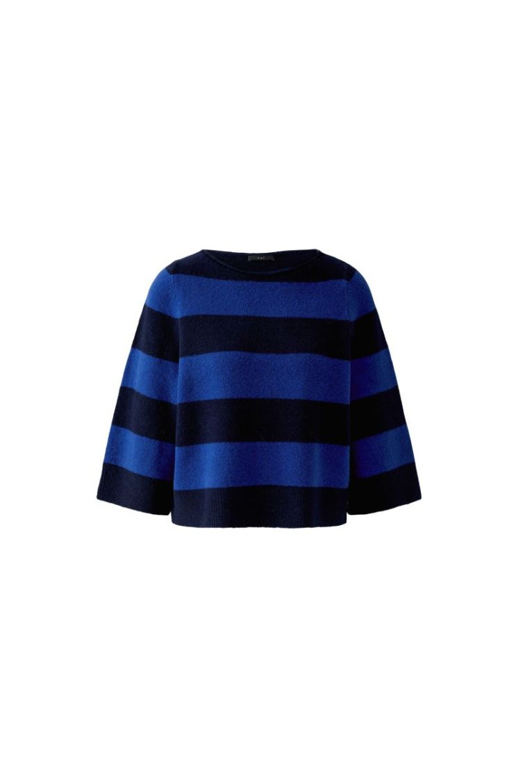  0545 blue blue