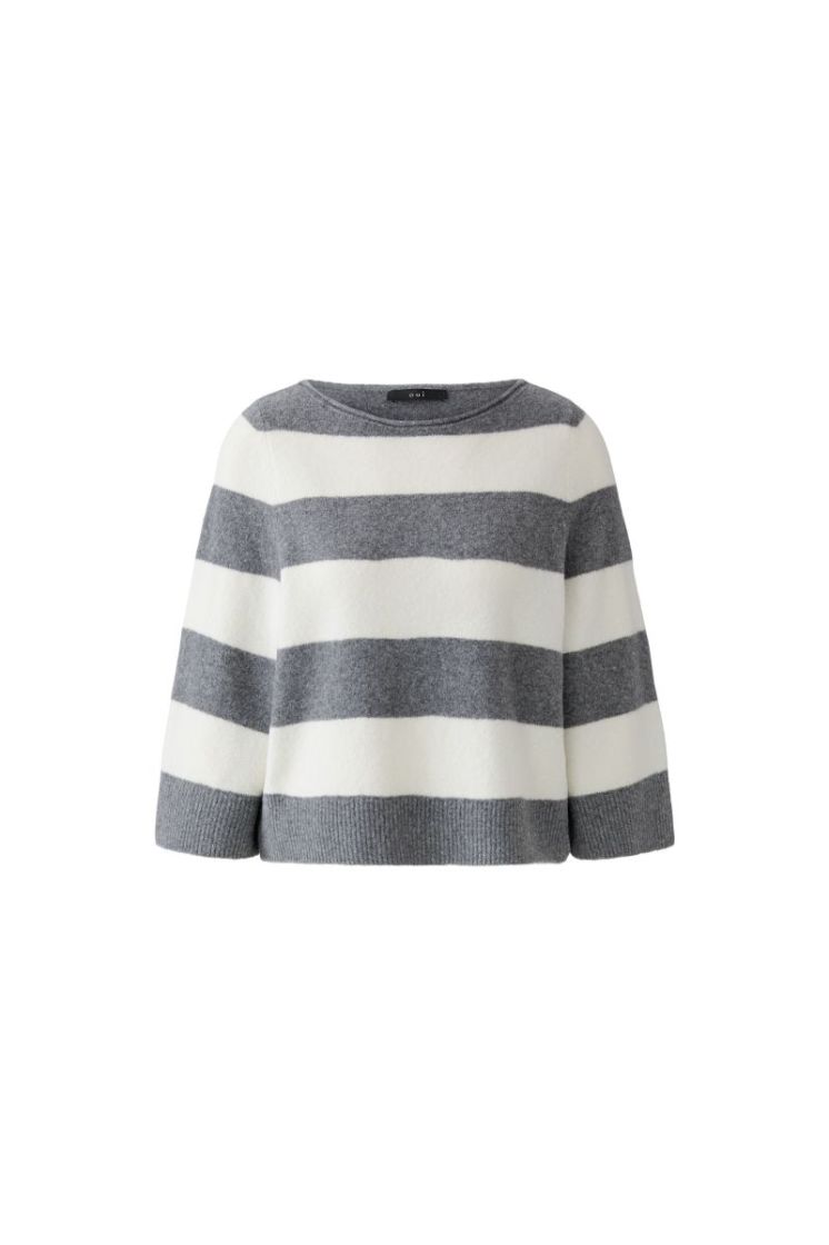  0941 grey white
