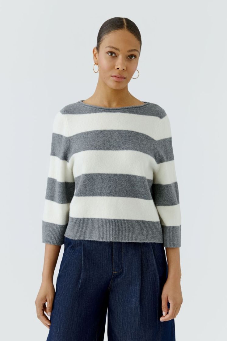  0941 grey white
