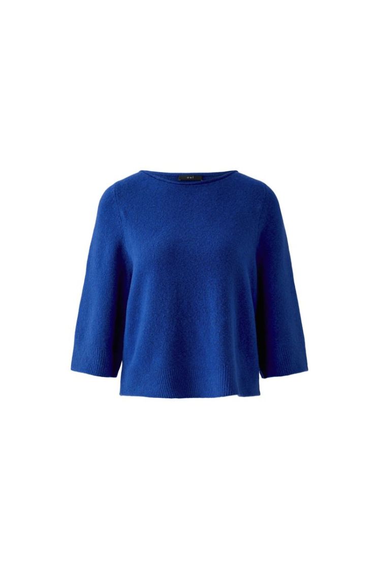  5424 royal blue