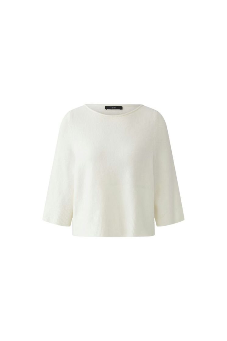  1018 gardenia