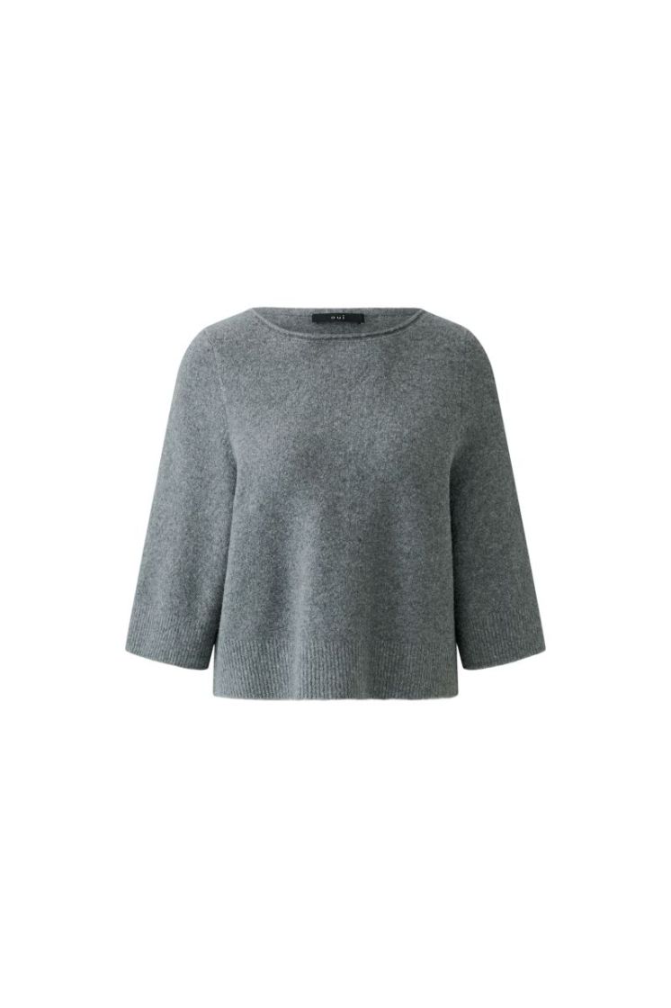  9447 steel grey